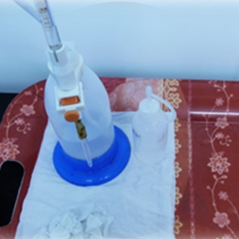 Fromagerie Ligueil, Fromagerie Indre-et-Loire, Fromagerie 37