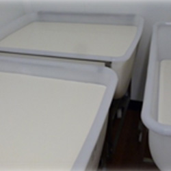 Fromagerie Ligueil, Fromagerie Indre-et-Loire, Fromagerie 37