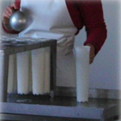 Fromagerie Ligueil, Fromagerie Indre-et-Loire, Fromagerie 37