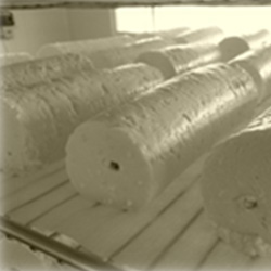 Fromagerie Ligueil, Fromagerie Indre-et-Loire, Fromagerie 37