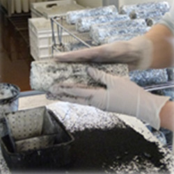 Fromagerie Ligueil, Fromagerie Indre-et-Loire, Fromagerie 37