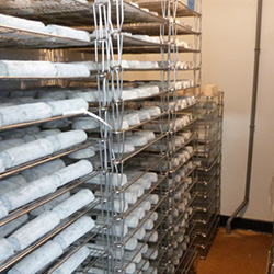 Fromagerie Ligueil, Fromagerie Indre-et-Loire, Fromagerie 37